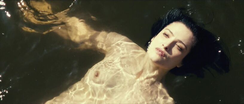 Full leaked Leraabova private onlyfans photo