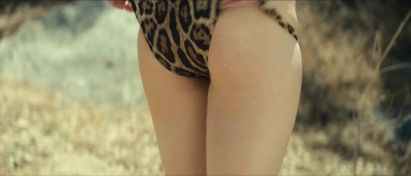 Full leaked Leraabova private onlyfans photo