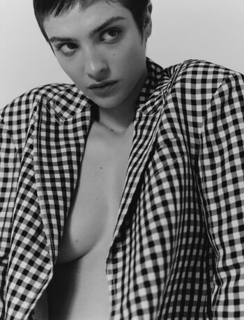 Full leaked Leraabova private onlyfans photo