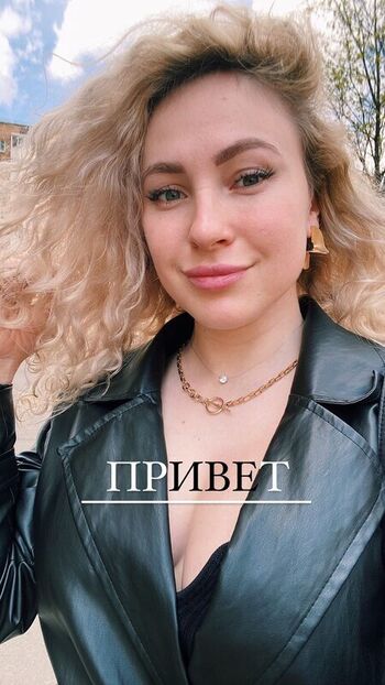 Full leaked Lerafunny private onlyfans photo