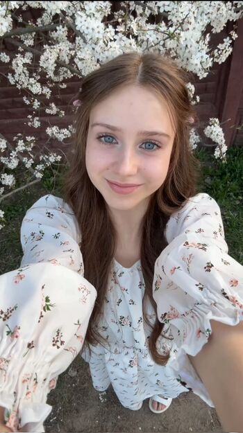 Full leaked Lerochka ballet private onlyfans photo