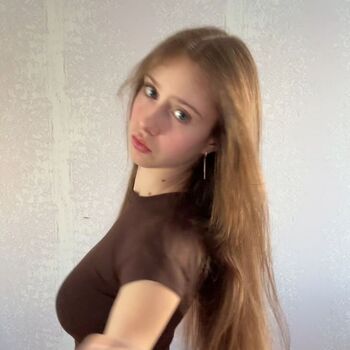 Full leaked Lerochka ballet private onlyfans photo