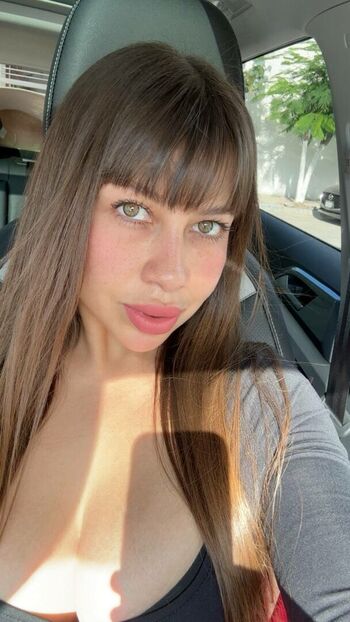 Full leaked Les parra page private onlyfans photo