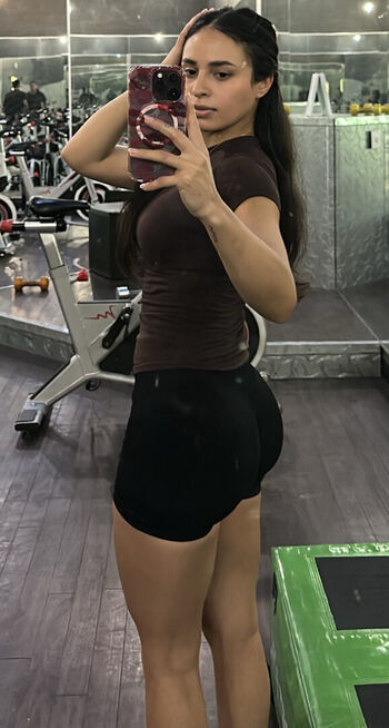 lesizzl