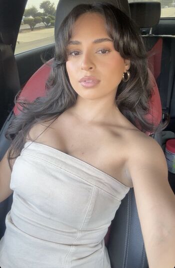 lesizzl