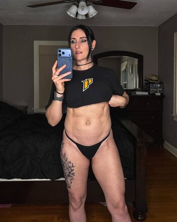 Lesley Cusumano
