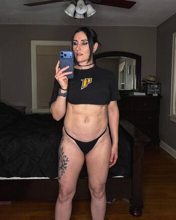 Lesley Cusumano
