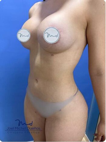Full leaked Lesli de la torre private onlyfans photo