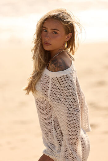 Leslie Golden