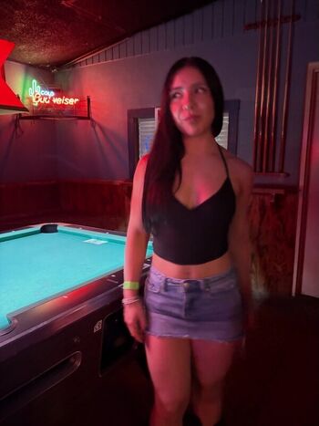 Full leaked Lesliemrtinez private onlyfans photo