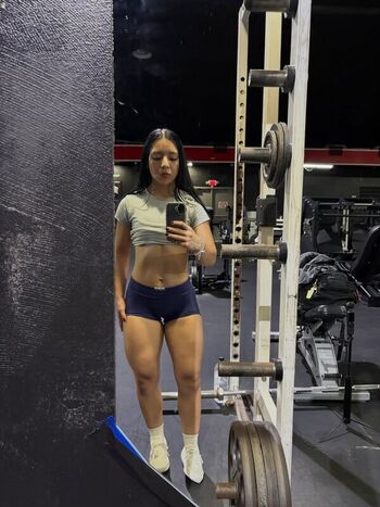 Full leaked Lesliemrtinez private onlyfans photo