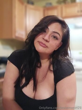 lesliemonet21