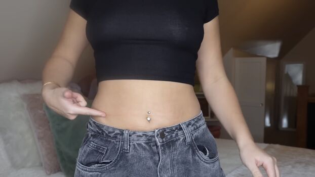 Full leaked Let me xray for you private onlyfans photo