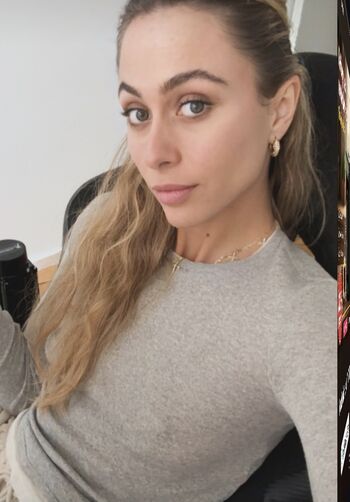 Full leaked Let me xray for you private onlyfans photo