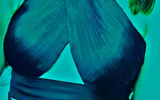 Full leaked Let me xray for you private onlyfans photo