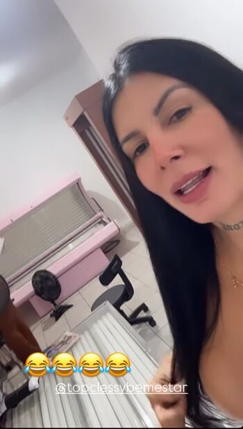 Full leaked Letcia castro private onlyfans photo