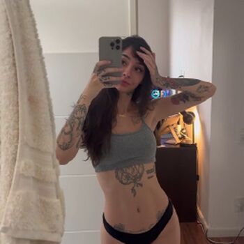 Leticia Caputi