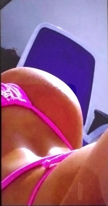 Full leaked Leticia castilho private onlyfans photo