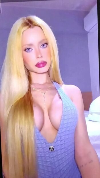 Full leaked Leticia castilho private onlyfans photo