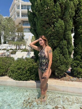 Full leaked Leticia datena page private onlyfans photo