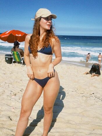 Leticia Medina