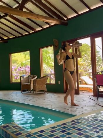 Full leaked Leticia medina private onlyfans photo