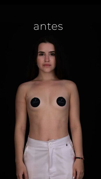 Full leaked Leticia pedro private onlyfans photo