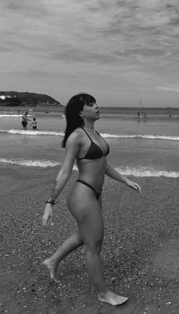 Full leaked Leticia rolim private onlyfans photo