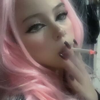 Full leaked Leticia yuni private onlyfans photo