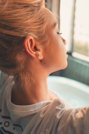 Full leaked Leticia zeferino private onlyfans photo