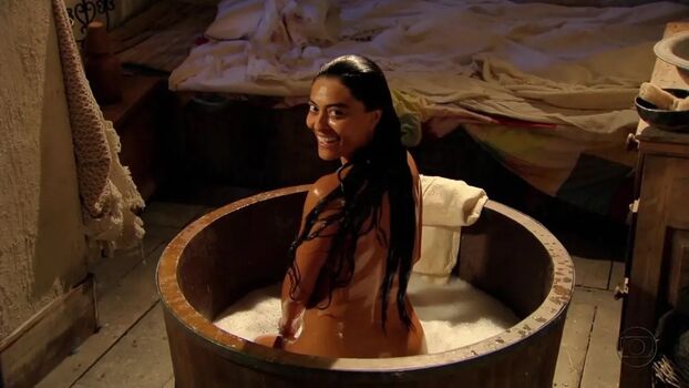 Full leaked Leticiaguimaraesrainha private onlyfans photo