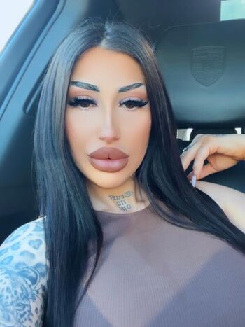 Full leaked Letitia private onlyfans photo