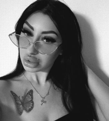 Full leaked Letitia private onlyfans photo
