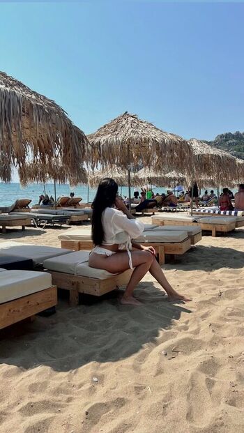 Full leaked Letizia ceresa page private onlyfans photo