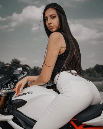 Full leaked Letizia ceresa private onlyfans photo