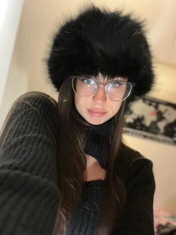 Full leaked Letizia ceresa private onlyfans photo