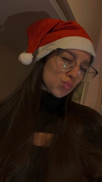 Full leaked Letizia ceresa private onlyfans photo