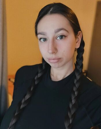 Full leaked Letizia ceresa private onlyfans photo
