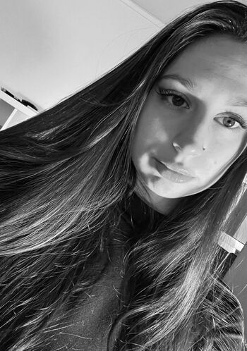 Full leaked Letizia ceresa private onlyfans photo