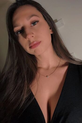 Full leaked Letizia ceresa private onlyfans photo