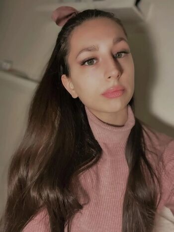 Full leaked Letizia ceresa private onlyfans photo
