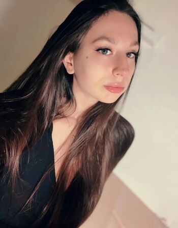 Full leaked Letizia ceresa private onlyfans photo
