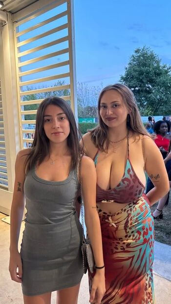 Full leaked Letizia f private onlyfans photo