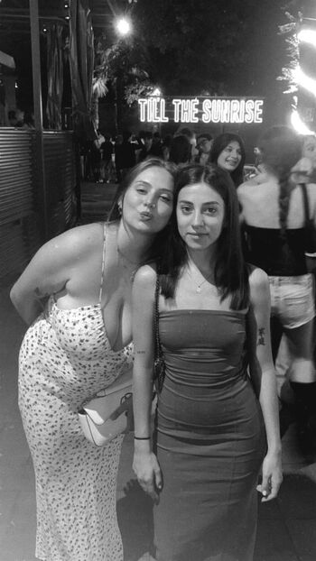 Full leaked Letizia f private onlyfans photo
