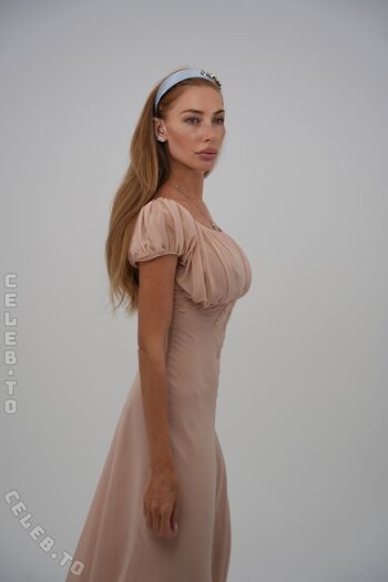 Full leaked Letty murr private onlyfans photo