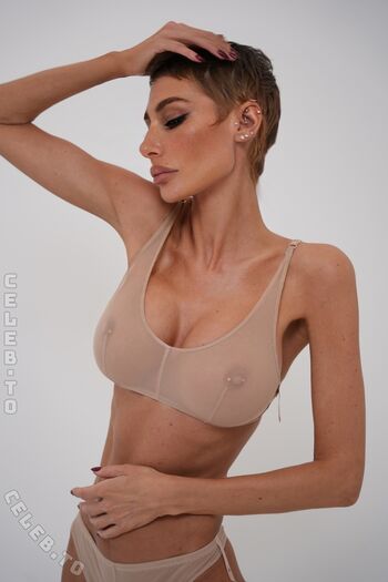 Full leaked Letty murr private onlyfans photo