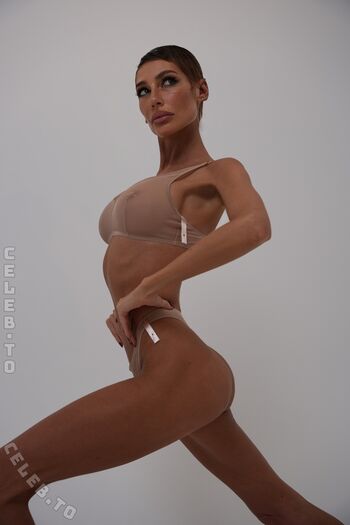 Full leaked Letty murr private onlyfans photo