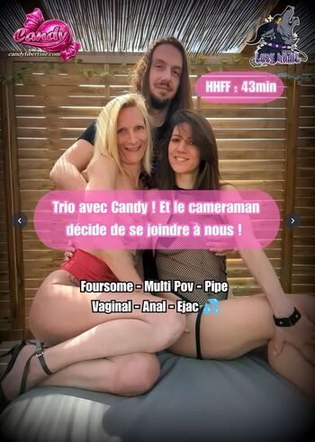Full leaked Lety howl private onlyfans photo