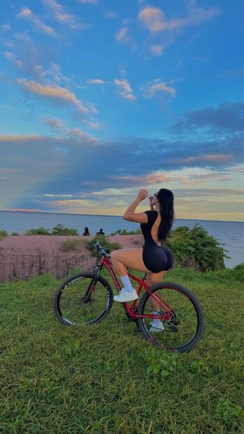 Full leaked Leuliane fernandes private onlyfans photo