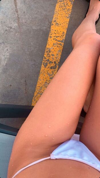 Full leaked Levelskaya mira private onlyfans photo